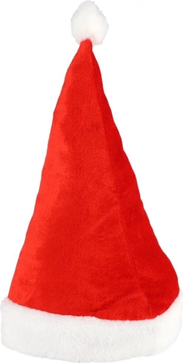 Класически дизайн на Дядо Коледа