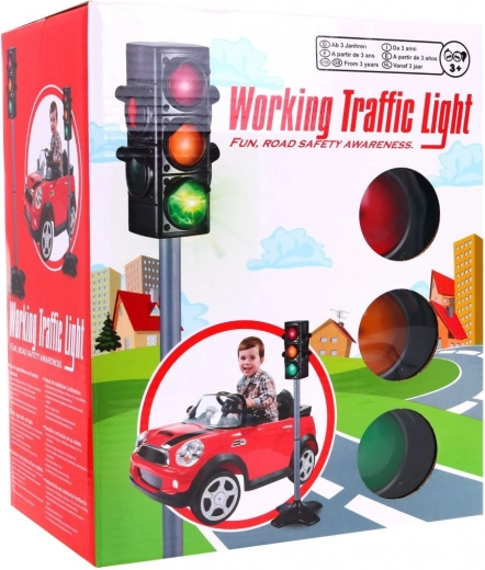 Стабилна конструкция и подаръчна опаковка