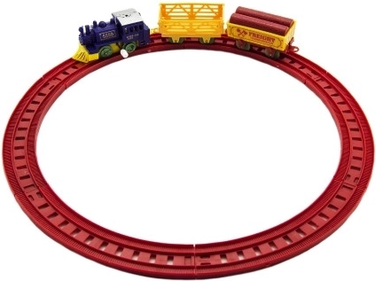 Перфектен размер за деца