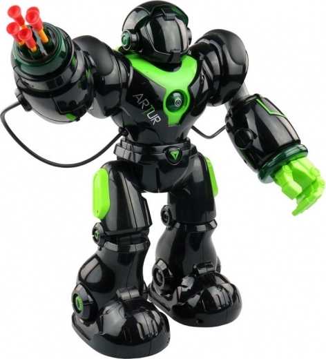 Подвижни крайници