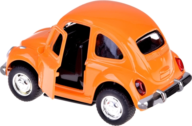 Реалистични светлинни и звукови ефекти