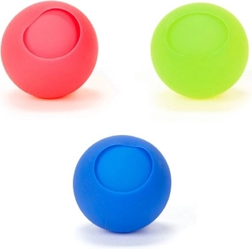 Многократно използваеми