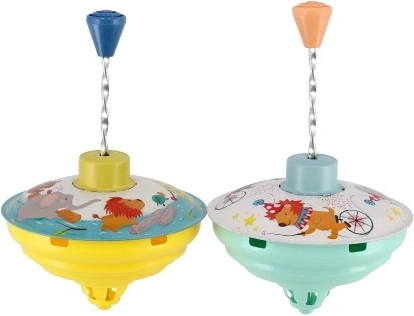 Пъстроцветен дизайн