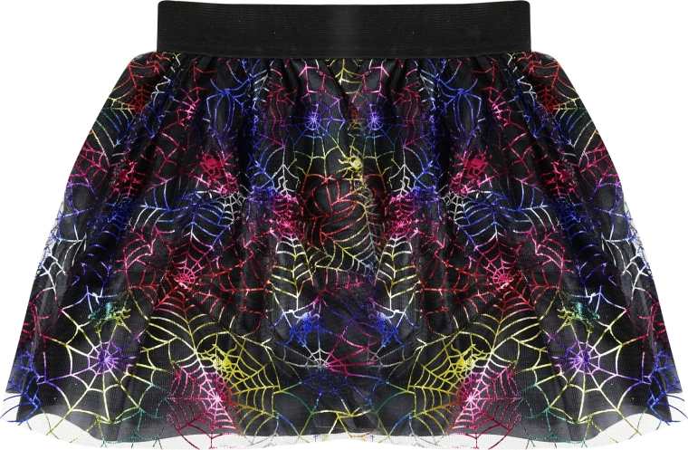 Comfortable elastic waistband