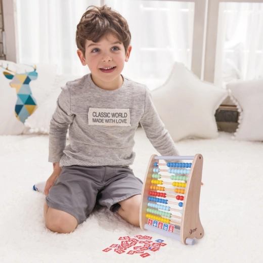 Високо качество и издръжливост