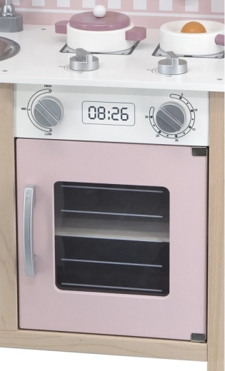 Интерактивно управление и учене на време