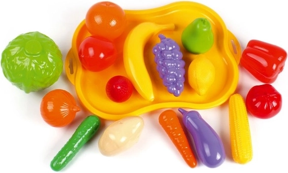 Цветни и привлекателни