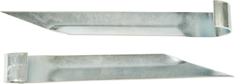 Лесно и бързо закрепване