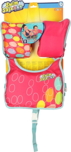 Ярък розов цвят