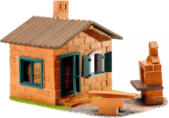 Развийте креативността