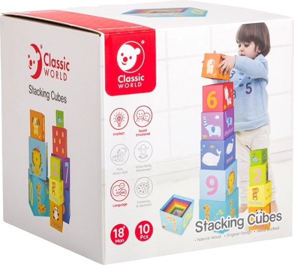 Естествени материали