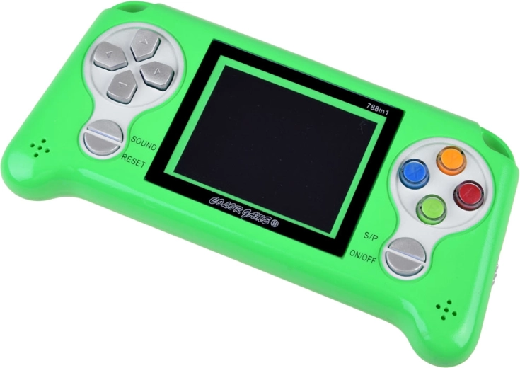 70 игри в джоба