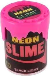 Свети под UV/black light