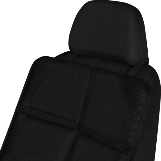 Лесен монтаж и безопасност