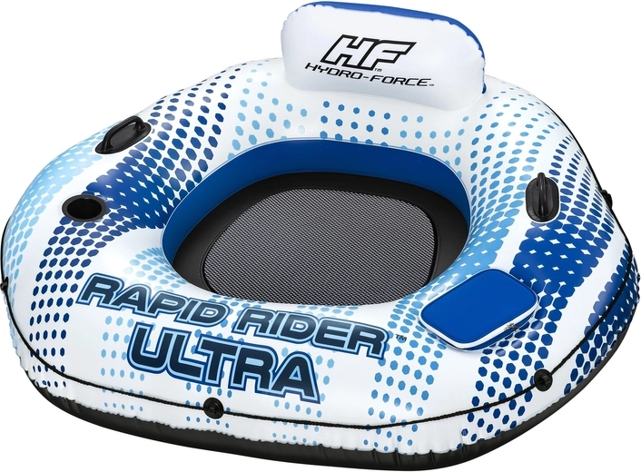 Всичко под ръка: поставки и дръжки