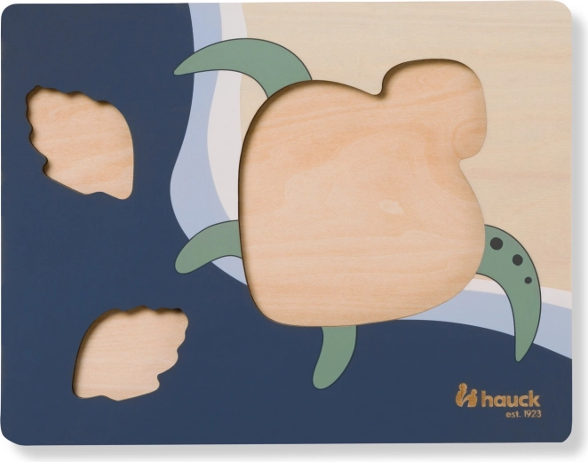 Безопасен и устойчив дизайн