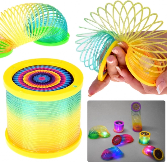 Светлинен проектор на звезди