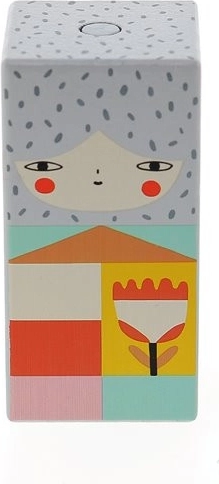 Дизайн от Suzy Ultman