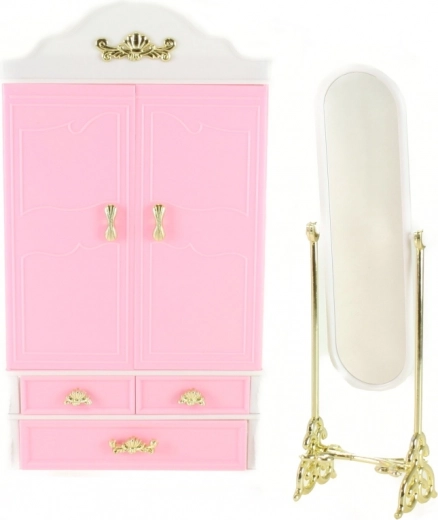 Стилен и функционален гардероб