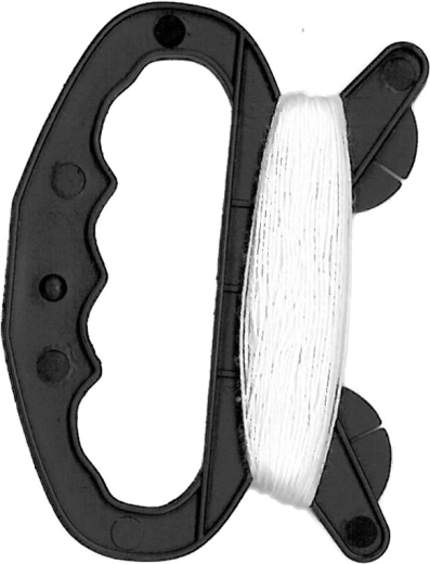 Ергономична дръжка