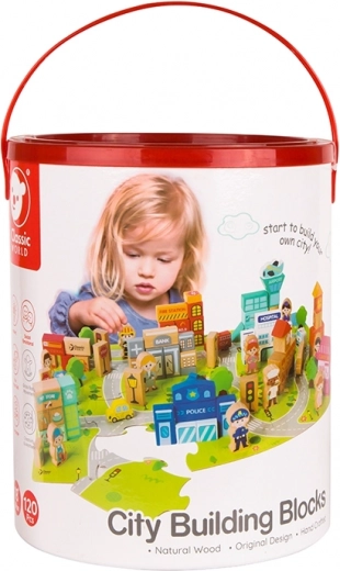 Безопасни екологични материали