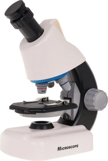 Стабилен и здрав дизайн