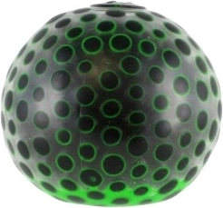 Преносимо и многофункционално