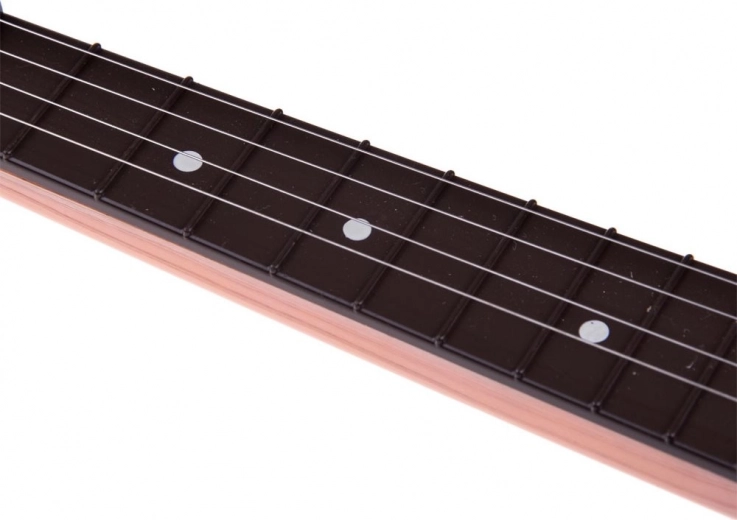 Чувствителни метални струни