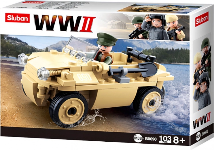 Съвместимост и гъвкавост