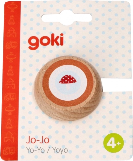 Безопасно и подходящо от 4 години