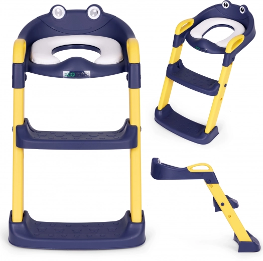 Функционален дизайн