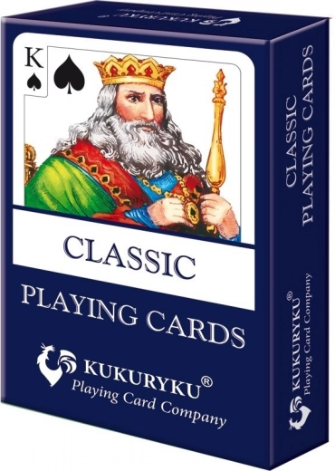 Класически дизайн