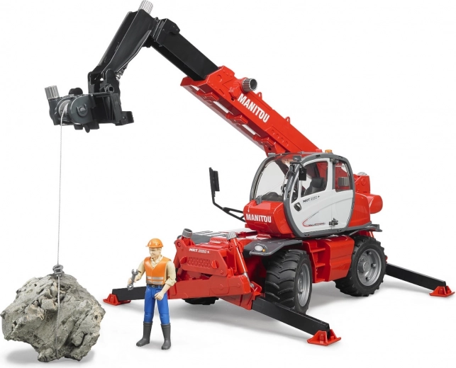 Стабилност и маневреност