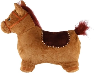 Стабилен захват и подкрепа за първите стъпки