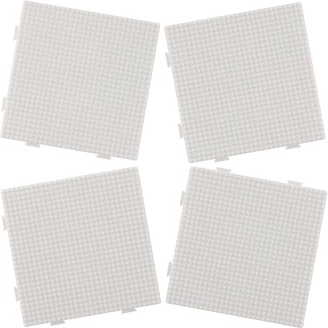 Здрава и равна повърхност за прецизно подреждане