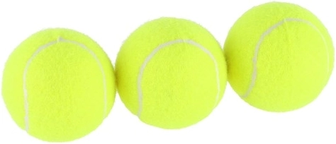 Устойчива филцова повърхност