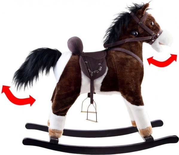 Безопасна и стабилна конструкция