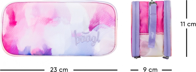 Стилен дизайн