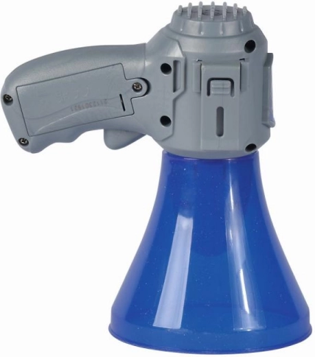 Практичен клип и лесно държане