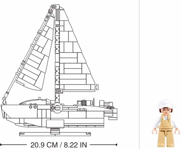 Креативно забавление за всеки