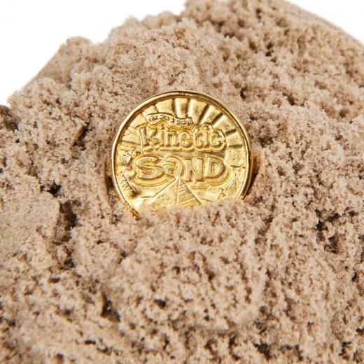 Collectible gold coin