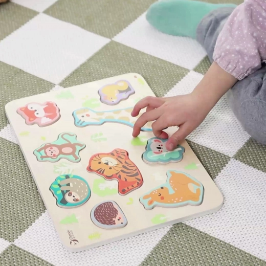 Качествена дървена изработка