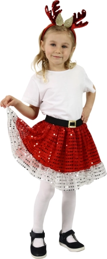 Адаптивен еластичен колан