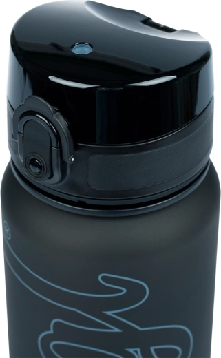 Екологичен и безопасен за здравето тритан