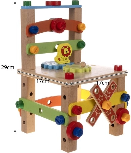 Високо качество и безопасност