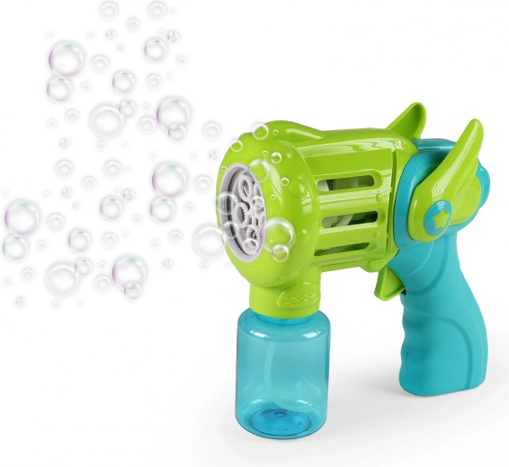 Автоматично създаване на балончета