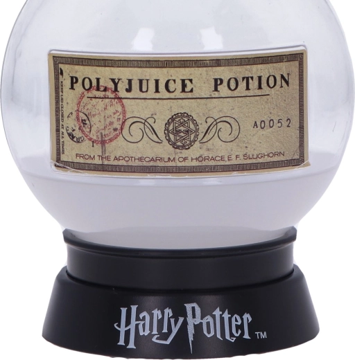 Захранване с батерии без кабели