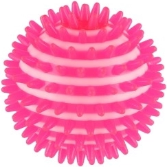 Целеви масаж и облекчаване на напрежението