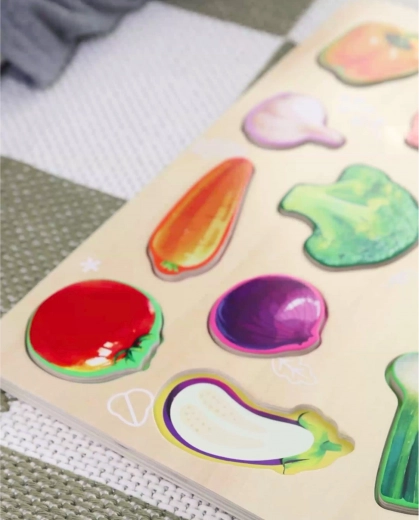 Качествена дървена изработка