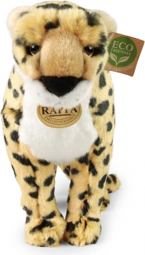 Безопасно изпълнение, подходящо от раждането